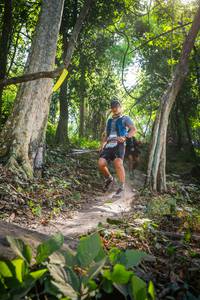 BIB: 
                            <button type="button" onclick="openModal(7043649)" class="btn btn-primary btn-sm float-right btn-popup" data-toggle="modal" data-target=".modal-high-quality">
                        <i class="fas fa-shopping-cart"></i> Add to Cart
                    </button>
                                            <button type="button" onclick="isThisMe(7043649, true)" class="btn btn-success btn-sm float-right btn-popup btn-isme hidden" data-toggle="tooltip" data-placement="bottom" title="นี่คือรูปของคุณใช่ไหม คลิกที่นี่เพื่อเอาเข้าอัลบั้ม">
                        <i class="fas fa-plus"></i> Add to album
                    </button>
                    <button type="button" onclick="isThisMe(7043649, false)" class="btn btn-warning btn-sm float-right btn-popup btn-isnotme hidden">
                        <i class="fas fa-ban"></i> Remove from album
                    </button>